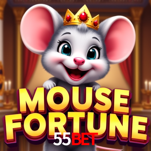 Jogos de Cassino 55Bet