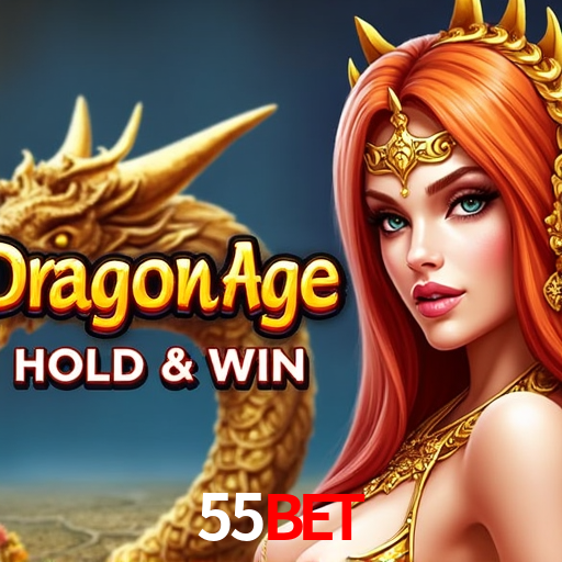 Cassino Online Seguro 55Bet