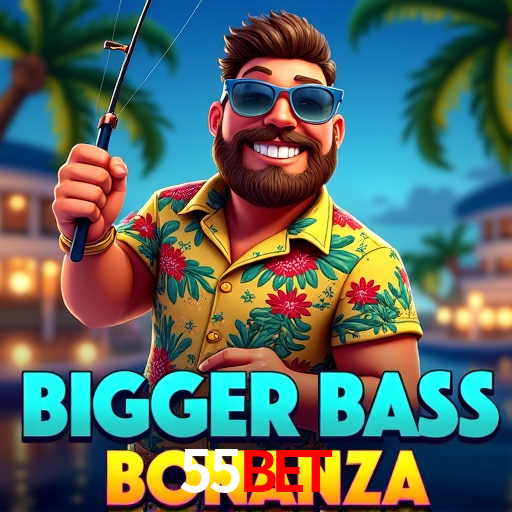 55Bet Login Rápido