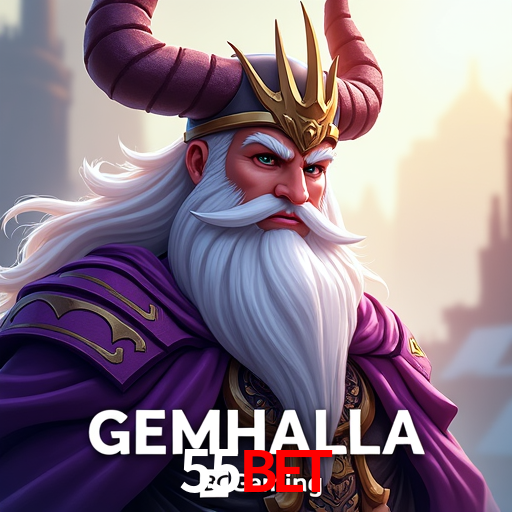 Cassino de Jogos 55Bet