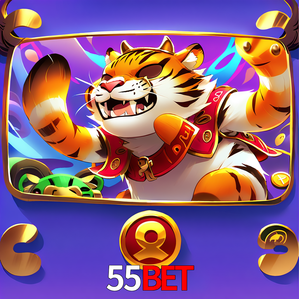  55Bet